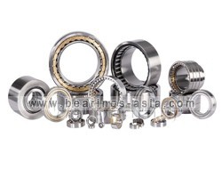 Others Bearings